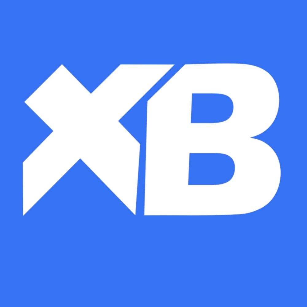 XB Marketing