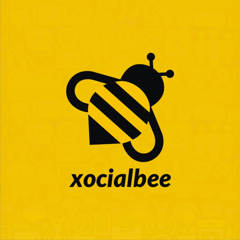 Xocialbee Community