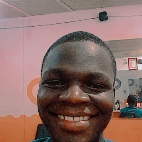 Jayeoba Oyedeji
