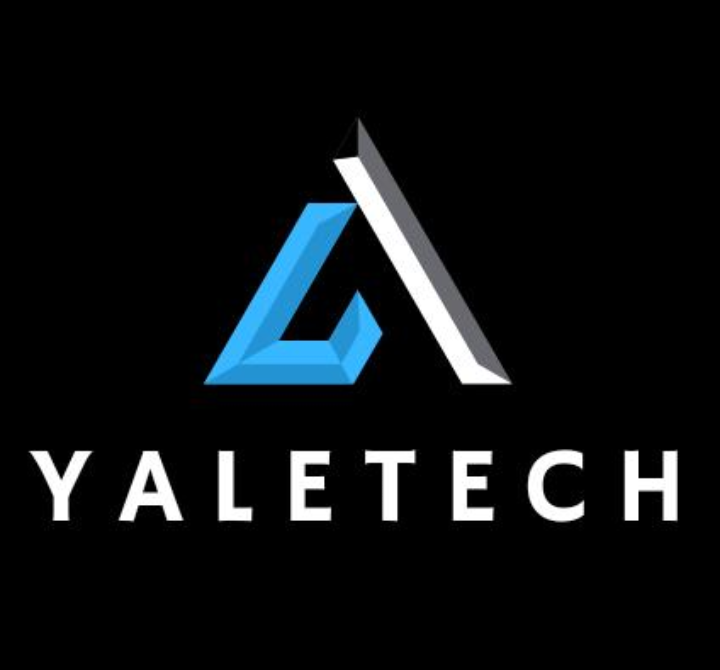 Yaletech Engineering