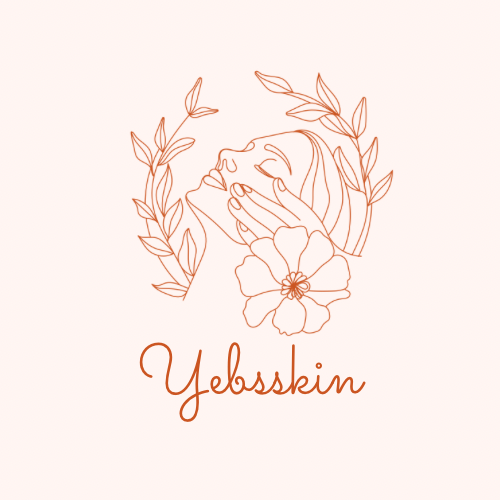 Yebs skin