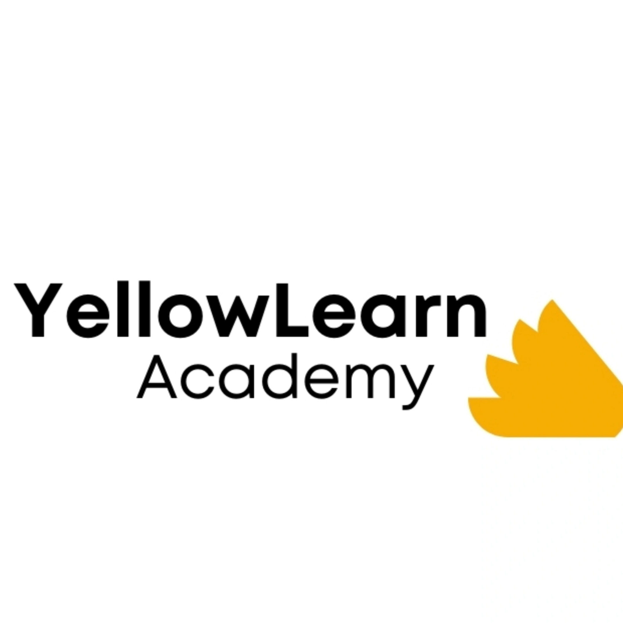 YellowLearn