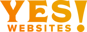 YesWebsites Digital Agency