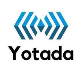 Yotada Ng