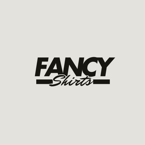Fancy Shirts