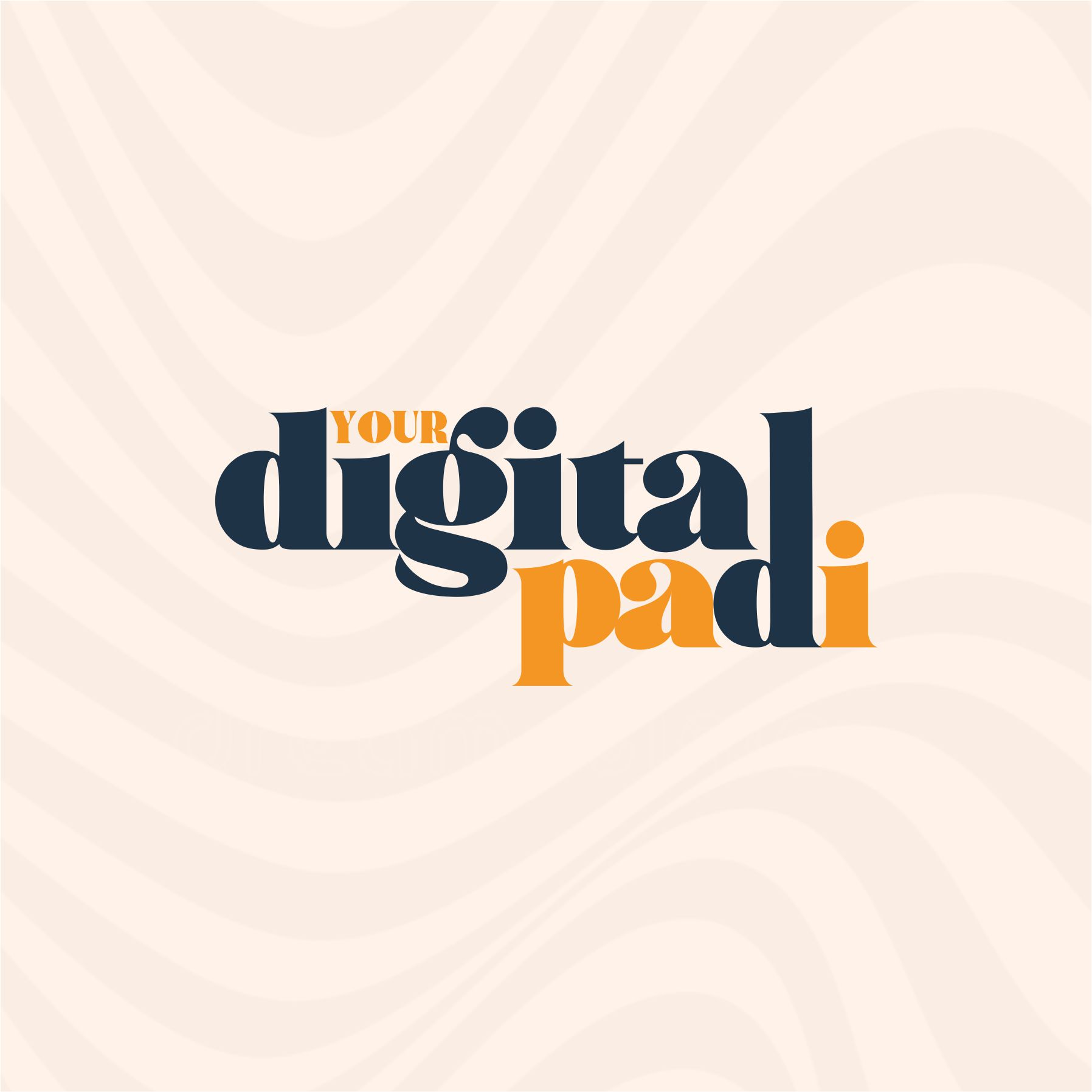 Your Digital Padi