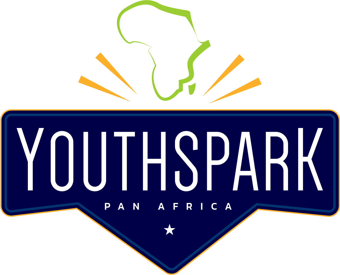 Youthspark Africa