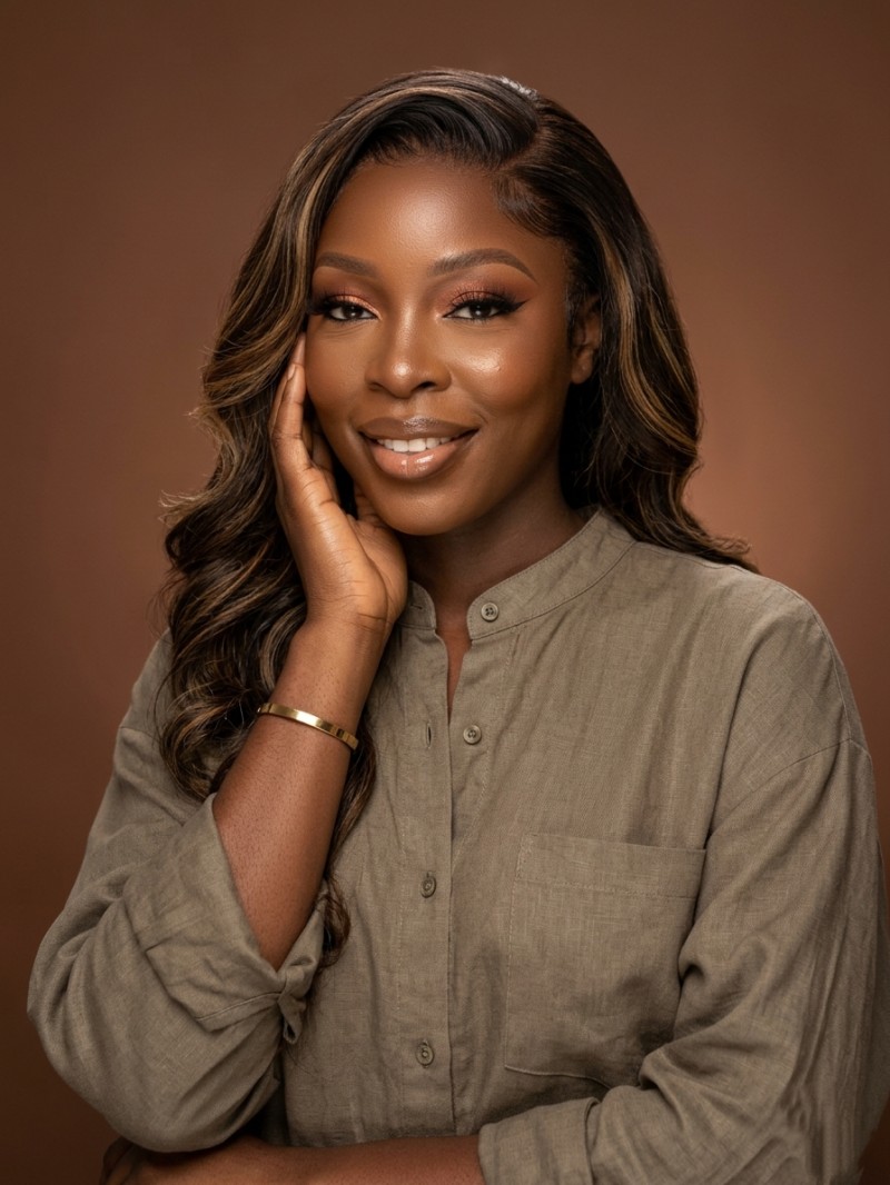 HAUWA MIDALA