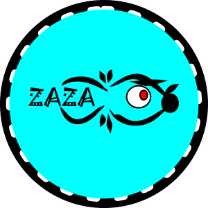 zazarat