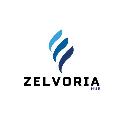 Zelvoria