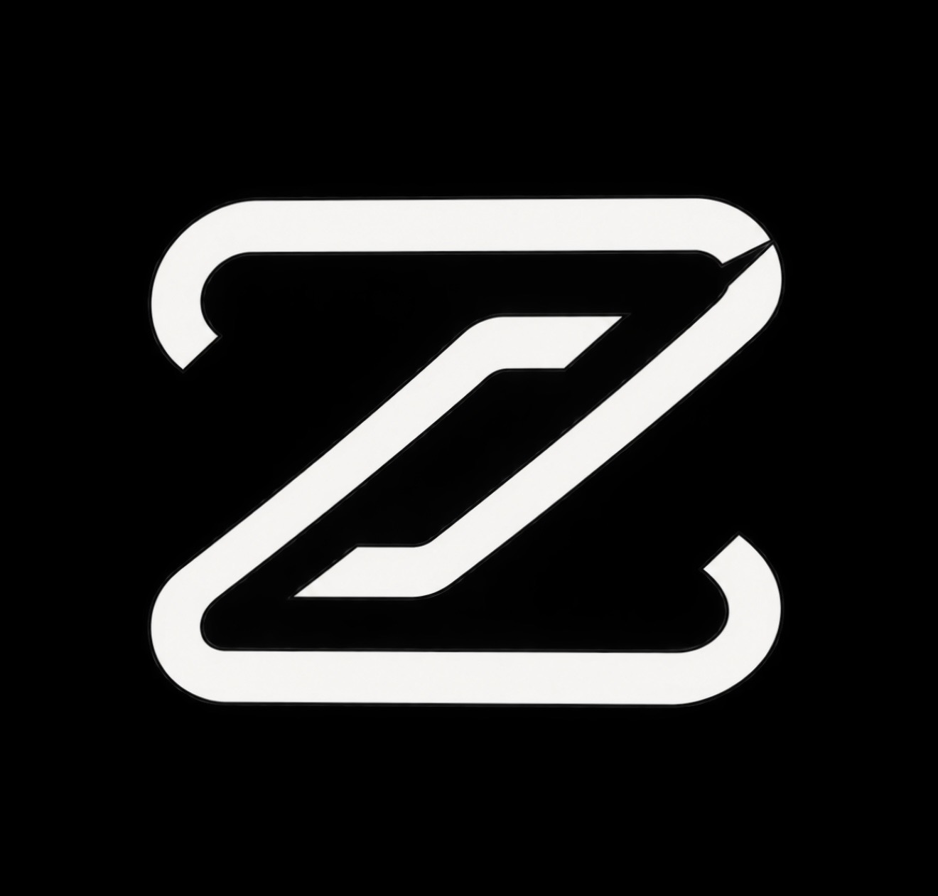 ZihSpace