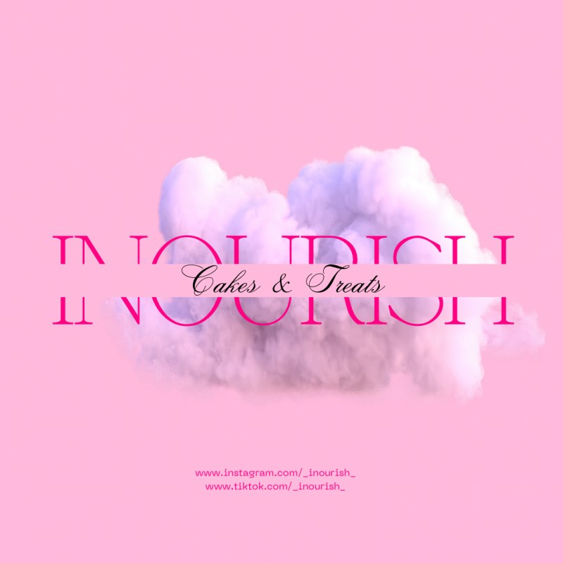_INOURISH_