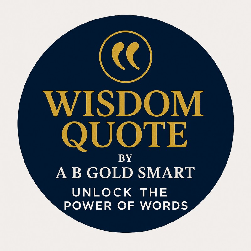 A B Gold  Smart