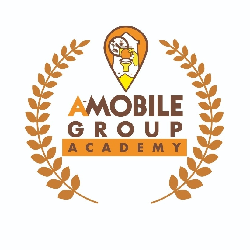 A-Mobile Group Academy