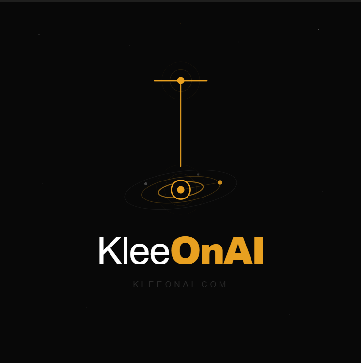 Kleeonai Dary