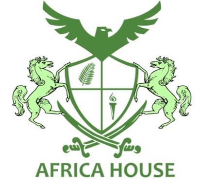 Africa House