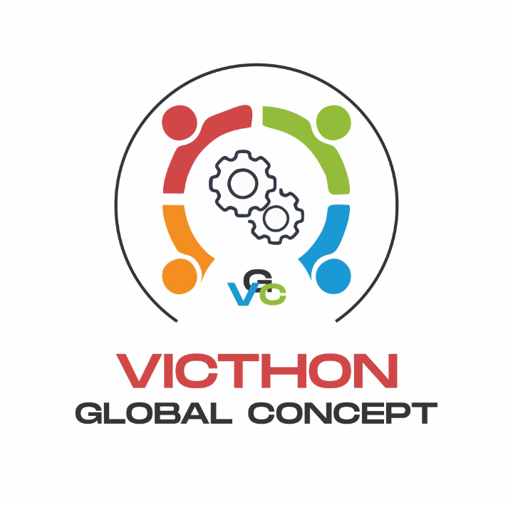 Victhon Global Concept