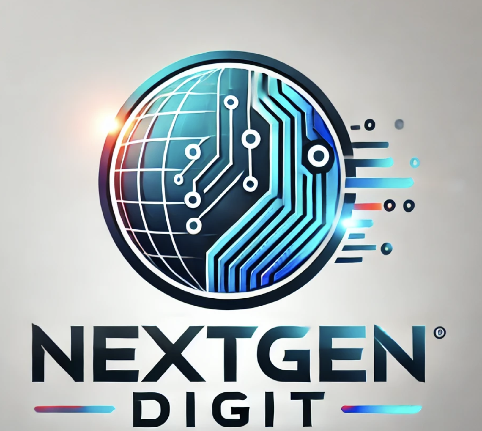 NextGenDigit