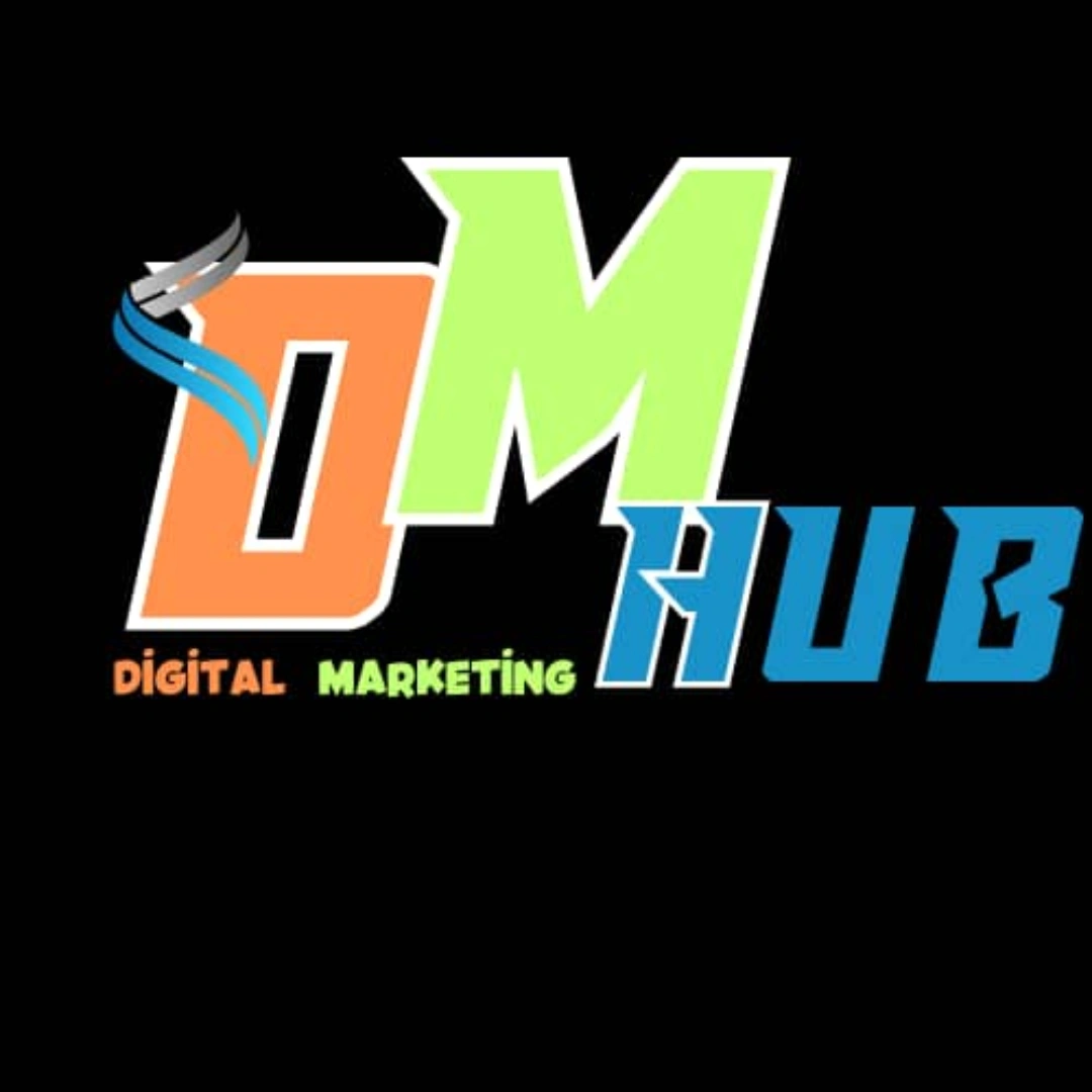 Digital Marketing Hub