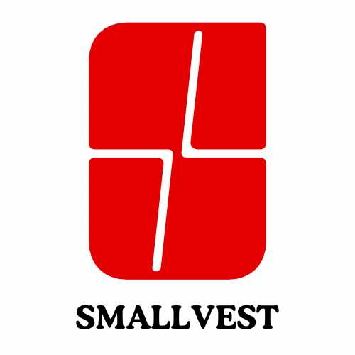 Smallvest Limited
