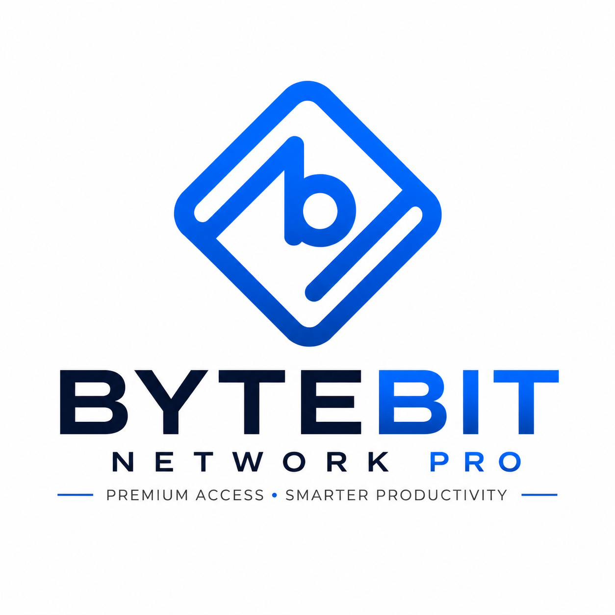 ByteBit Network