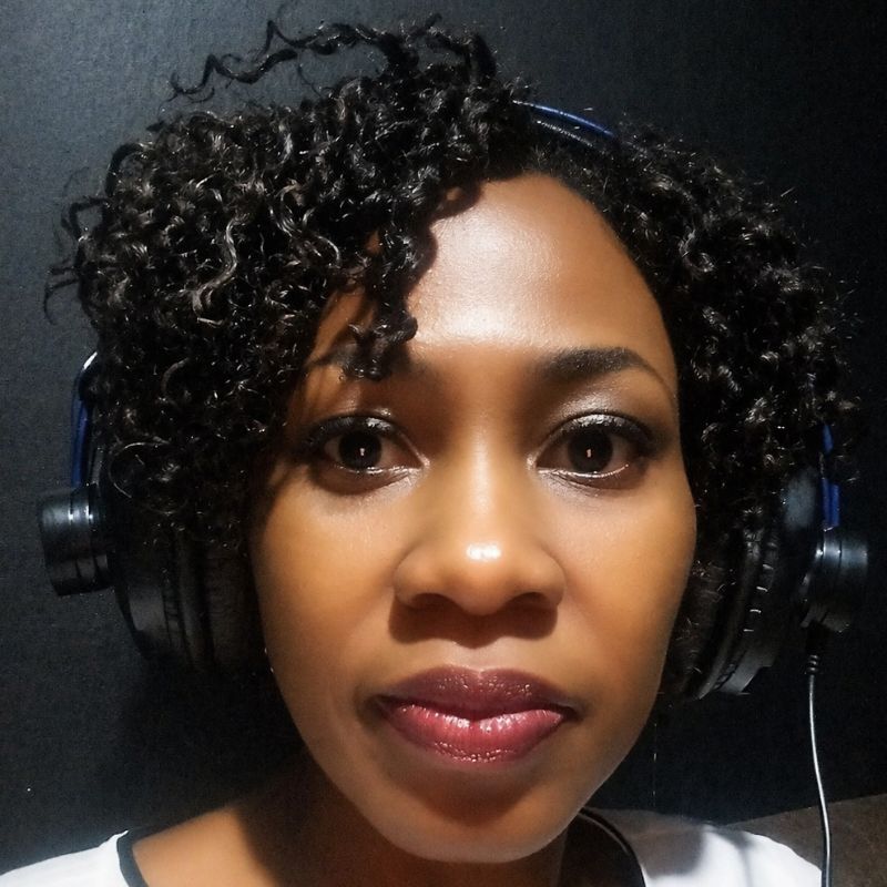 Abijah Idowu