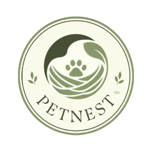 PETNEST PLANNER