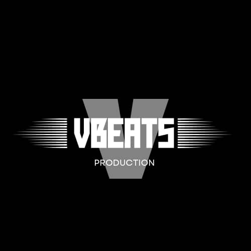 Vbeats Pro