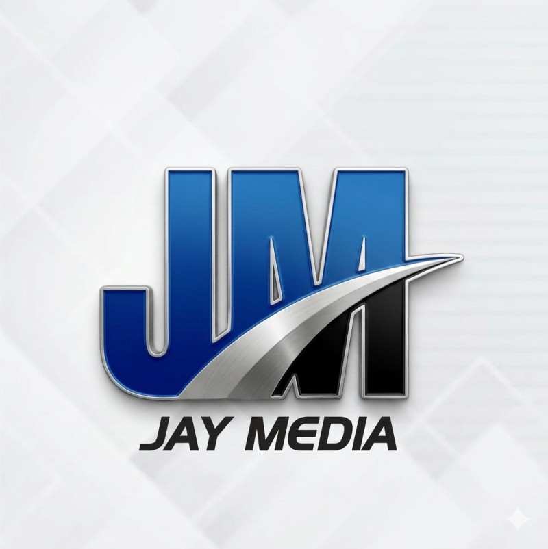 Jay Media