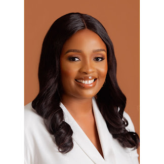 Abisola Ogunbadejo