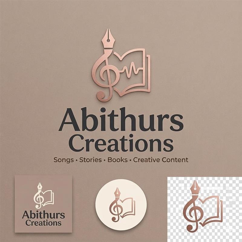Abithurs Creations