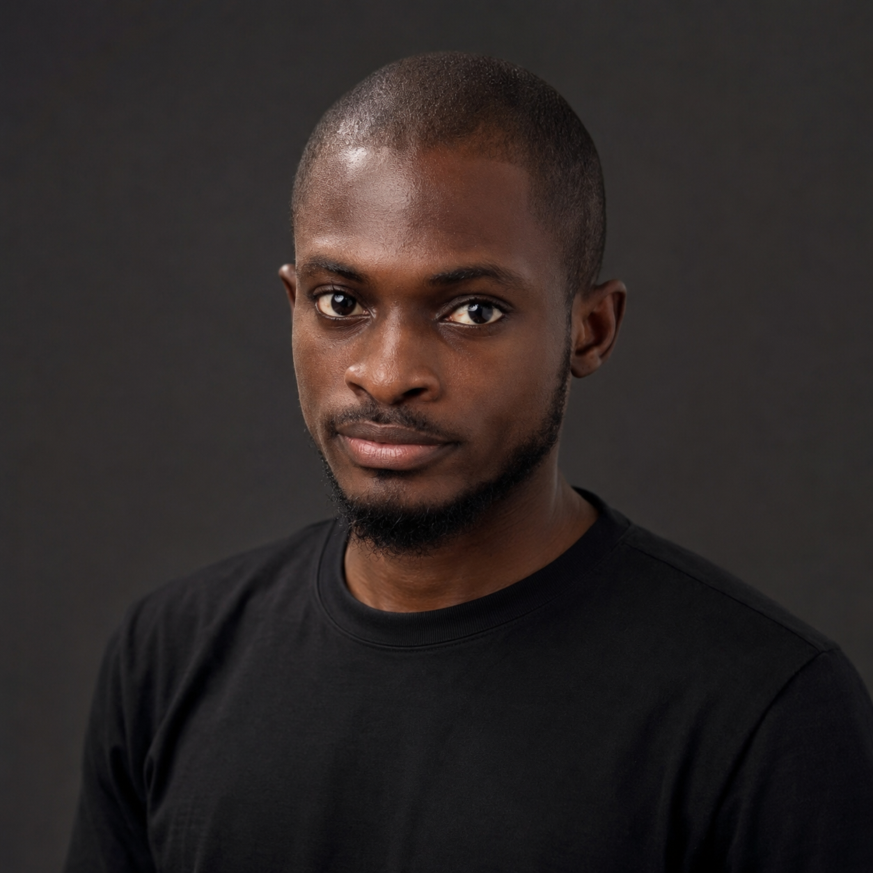 Abraham Ajibogwu