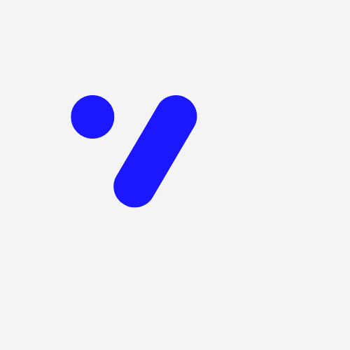 PHP Script Shop
