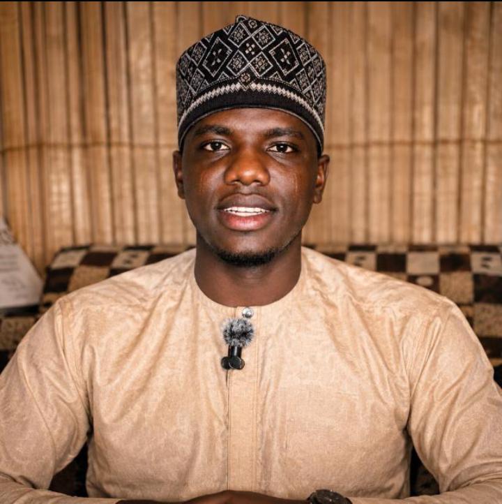 Learn With Abubakar
