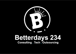 Betterdays 234
