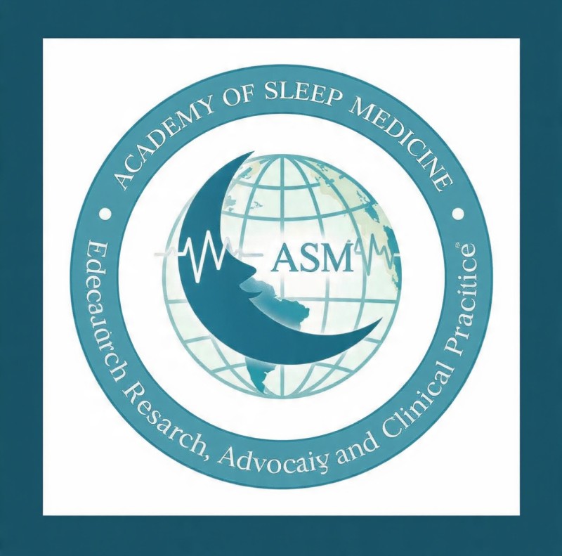Academy of Sleep Medicine