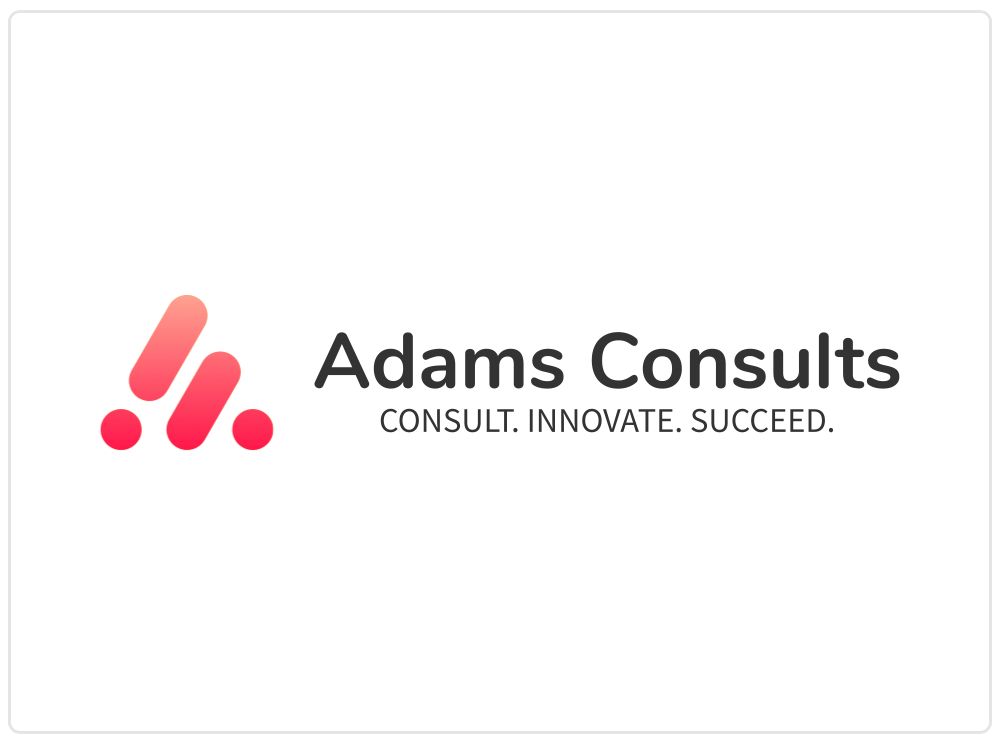 Adams Consults