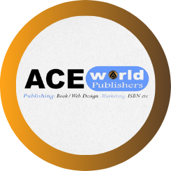 Open Market - ACEword