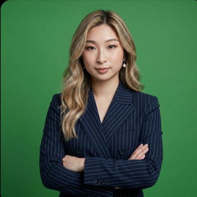 Nova Finance