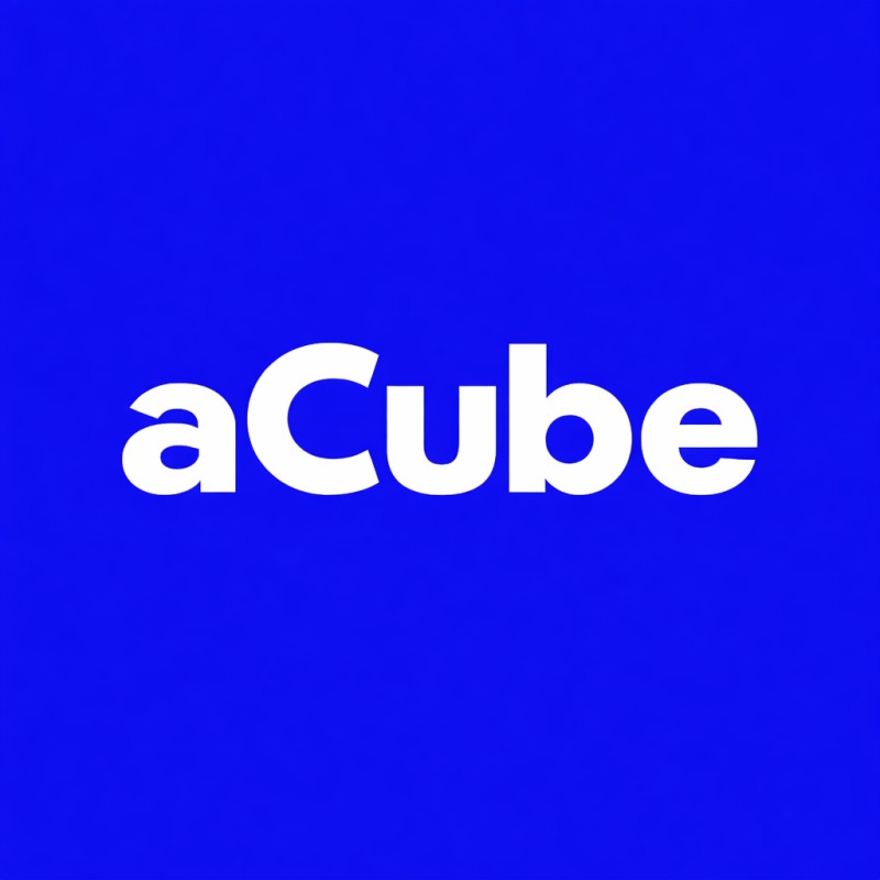 Acquisition Cube