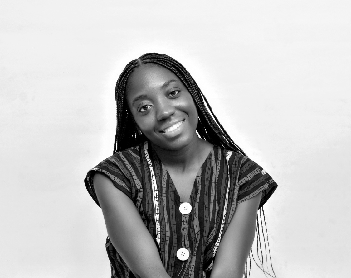 Dr Dezie