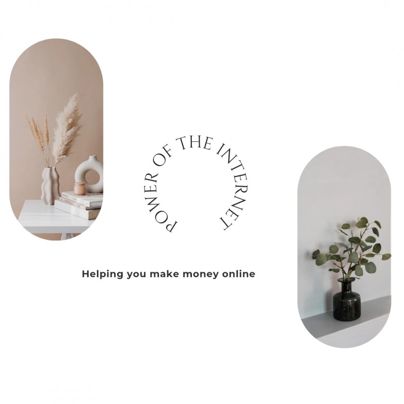 Didi Akas