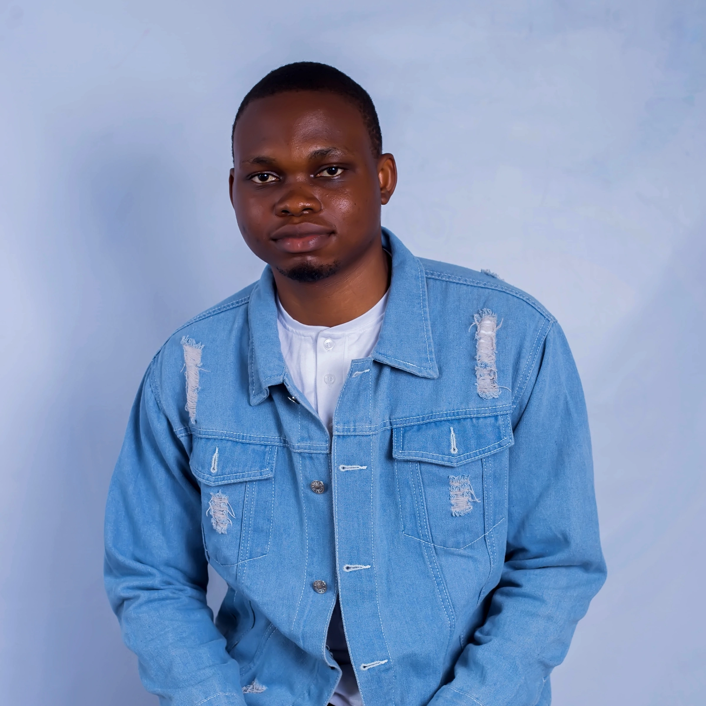 Adams Adekunle