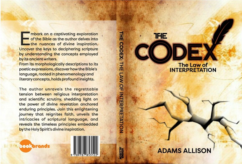 Adams Allison