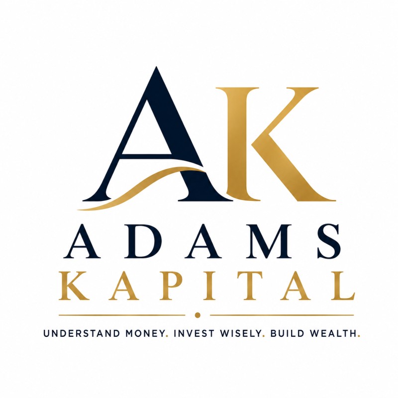 Adams Osarenmwinda