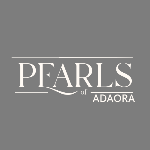 Adaora  Gems