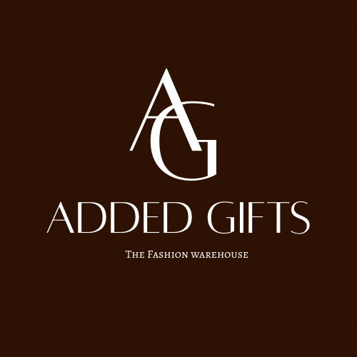 Added  Gifts