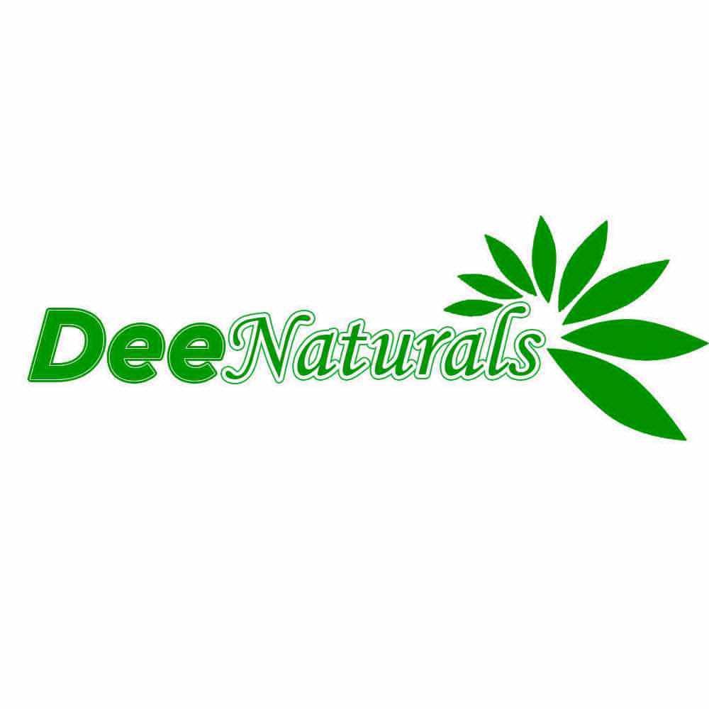 Deenaturals