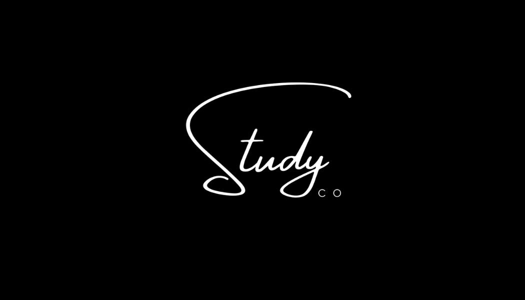Study Co