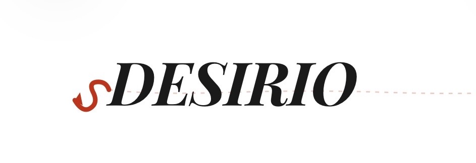 Desirio
